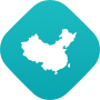岳阳试管做男孩
